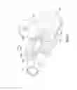 Fig. 03 - Derailleur