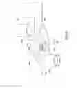 Fig. 11 - Derailleur