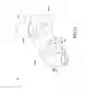 Fig. 15 - Derailleur