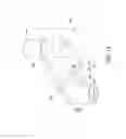 Fig. 16 - Derailleur