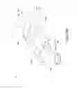 Fig. 18 - Derailleur