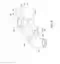 Fig. 19 - Derailleur