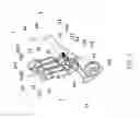 Fig. 04 - BICYCLE DERAILLEUR