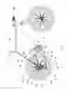 Fig. 05 - BICYCLE DERAILLEUR