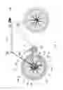 Fig. 06 - BICYCLE DERAILLEUR