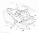 Fig. 01 - Watercraft docking systems and methods of their operation