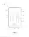Fig. 02 - Watercraft docking systems and methods of their operation