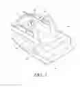 Fig. 03 - Watercraft docking systems and methods of their operation