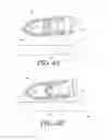 Fig. 05 - Watercraft docking systems and methods of their operation