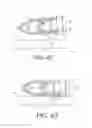 Fig. 06 - Watercraft docking systems and methods of their operation