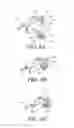 Fig. 08 - Watercraft docking systems and methods of their operation