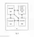 Fig. 11 - Watercraft docking systems and methods of their operation