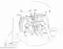 Fig. 01 - THREADLESS FAIRLEAD