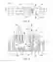 Fig. 04 - THREADLESS FAIRLEAD