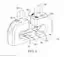 Fig. 05 - THREADLESS FAIRLEAD