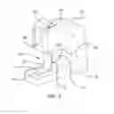 Fig. 06 - THREADLESS FAIRLEAD