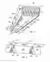 Fig. 03 - System and method of transporting over water with multiple vessels