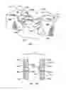 Fig. 04 - System and method of transporting over water with multiple vessels