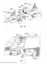 Fig. 06 - System and method of transporting over water with multiple vessels
