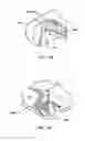 Fig. 08 - System and method of transporting over water with multiple vessels