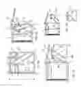Fig. 06 - Evacuation system