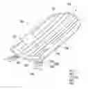 Fig. 01 - SWING WATERSKI