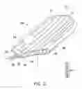 Fig. 03 - SWING WATERSKI