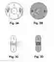 Fig. 04 - LIGHTED INFLATABLE TUBE