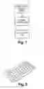 Fig. 07 - LIGHTED INFLATABLE TUBE