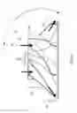 Fig. 07 - Electric powered inflation system