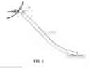 Fig. 11 - Electric powered inflation system