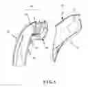 Fig. 06 - Dry snorkel for diving