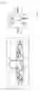 Fig. 10 - Submersible and method of controlling the same
