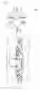 Fig. 11 - Submersible and method of controlling the same