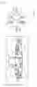 Fig. 12 - Submersible and method of controlling the same