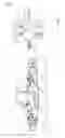 Fig. 13 - Submersible and method of controlling the same