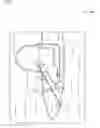 Fig. 14 - Submersible and method of controlling the same