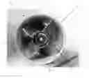 Fig. 01 - APPARATUS FOR PROPELLING WATERCRAFT