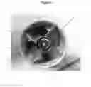 Fig. 02 - APPARATUS FOR PROPELLING WATERCRAFT