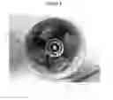 Fig. 03 - APPARATUS FOR PROPELLING WATERCRAFT