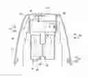 Fig. 01 - Outboard motor