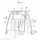 Fig. 04 - Outboard motor