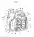 Fig. 06 - Outboard motor