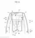 Fig. 07 - Outboard motor