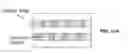 Fig. 01 - Composite materials