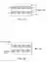 Fig. 03 - Composite materials