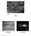 Fig. 04 - Composite materials