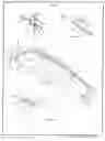 Fig. 01 - INSPECTION DEVICE AND METHOD FOR USE