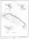 Fig. 02 - INSPECTION DEVICE AND METHOD FOR USE