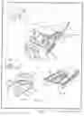 Fig. 03 - INSPECTION DEVICE AND METHOD FOR USE